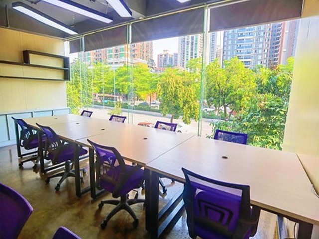 浙江3D足底壓力步態(tài)分析系統(tǒng)